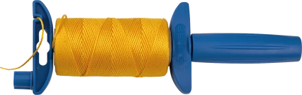 Шнуры нейлоновые серия ЭКСПЕРТ купить в Кургане