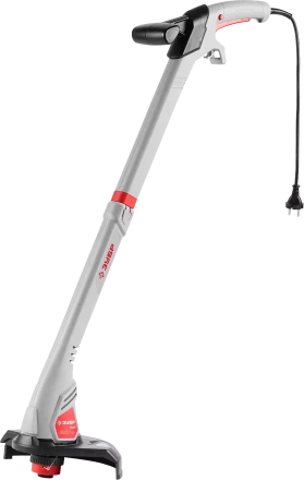 Триммер электрический ЗТЭ-250 серия МАСТЕР купить в Кургане