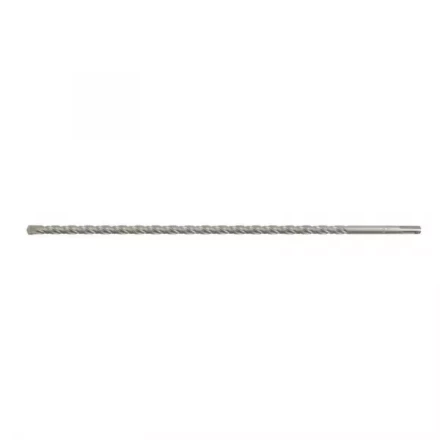 Бур SDS-plus S4 20 х 460 Кратон 1 02 03 059 купить в Кургане