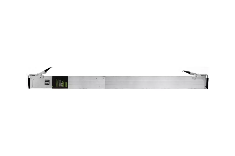 Планка блокировочная HITCH LCB270 L=24-27 m (SZ067431) купить в Кургане