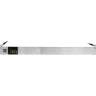 Планка блокировочная HITCH LCB270 L=24-27 m (SZ067431) купить в Кургане
