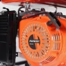 Генератор бензиновый PATRIOT GP 6510 купить в Кургане