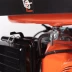 Генератор бензиновый PATRIOT GP 6510 купить в Кургане