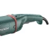 Шлифмашина Metabo УШМ W26-230 MVT купить в Кургане