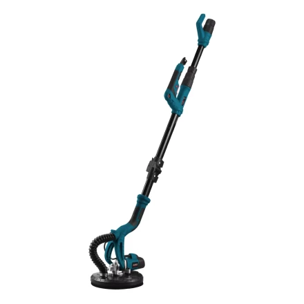 Шлифмашина для стен ALTECO DWC 600 35691 купить в Кургане