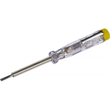 Пробник STAYER “MASTER” электрический, 250В, 140мм 2572-14_z01 купить в Кургане