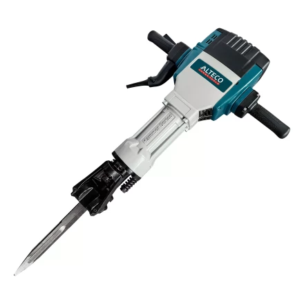 Отбойный молоток ALTECO DH 2000-70 SDS-Hex 62575 купить в Кургане