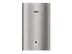 Водонагреватель ZANUSSI ZWH/S 80 Splendore XP Silver купить в Кургане