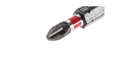 Бита HAMMER PH2 25мм купить в Кургане