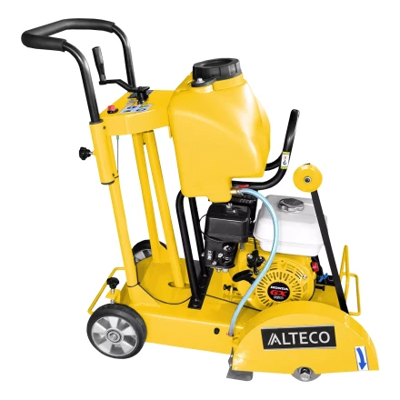 Резчик швов ALTECO Q300 L 69920 купить в Кургане