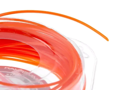 Леска для триммеров HAMMER 216-828 купить в Кургане