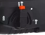 Перфоратор PATRIOT RH240 купить в Кургане