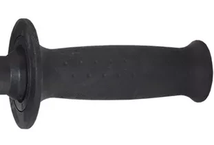 Перфоратор PATRIOT RH240 купить в Кургане