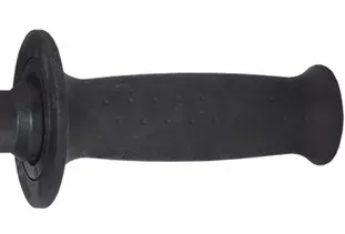 Перфоратор PATRIOT RH240 купить в Кургане