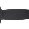 Перфоратор PATRIOT RH240 купить в Кургане