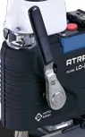 Магнитный сверлильный станок HITECH LO-3550 NITTO купить в Кургане