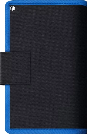 ЗУБР 4 шт, 130 мм, набор съемников стопорных колец, Профессионал (22825) купить в Кургане