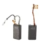 Щетки угольные HAMMER 404-322 Щетки угольные (2 шт.) для Bosch (1617014144)  AUTOSTOP купить в Кургане