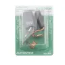 Щетки угольные HAMMER 404-322 Щетки угольные (2 шт.) для Bosch (1617014144)  AUTOSTOP купить в Кургане