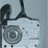 Пила цепная UC4550А Makita купить в Кургане