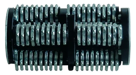 Насадка М200 для МС8 / SM201 купить в Кургане