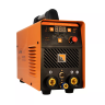 Аппарат аргонодуговой сварки FoxWeld UNO TIG 200 DC PULSE купить в Кургане
