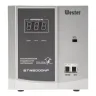 Стабилизатор напряжения WESTER STW5000NP купить в Кургане