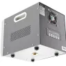 Стабилизатор напряжения WESTER STW5000NP купить в Кургане