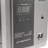 Стабилизатор напряжения WESTER STW5000NP купить в Кургане