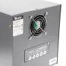 Стабилизатор напряжения WESTER STW5000NP купить в Кургане