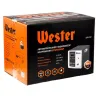 Стабилизатор напряжения WESTER STW5000NP купить в Кургане