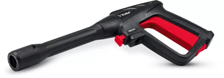 ЗУБР пистолет для минимоек МИГ-180 (70410-180) купить в Кургане