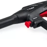 ЗУБР пистолет для минимоек МИГ-180 (70410-180) купить в Кургане