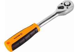 Ключ-трещотка Вихрь 1/2&quot;, 72 зуба 73/6/5/9