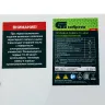 Тепловая завеса ТС-6000 (тепловентилятор) Сибртех 96442, 230 В, 3 режима, 3000/6000 Вт купить в Кургане