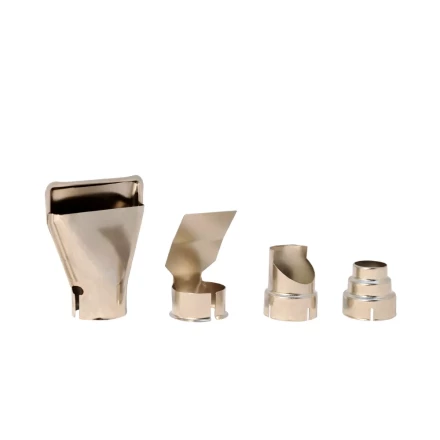 Технический фен FTL HG 2000 купить в Кургане