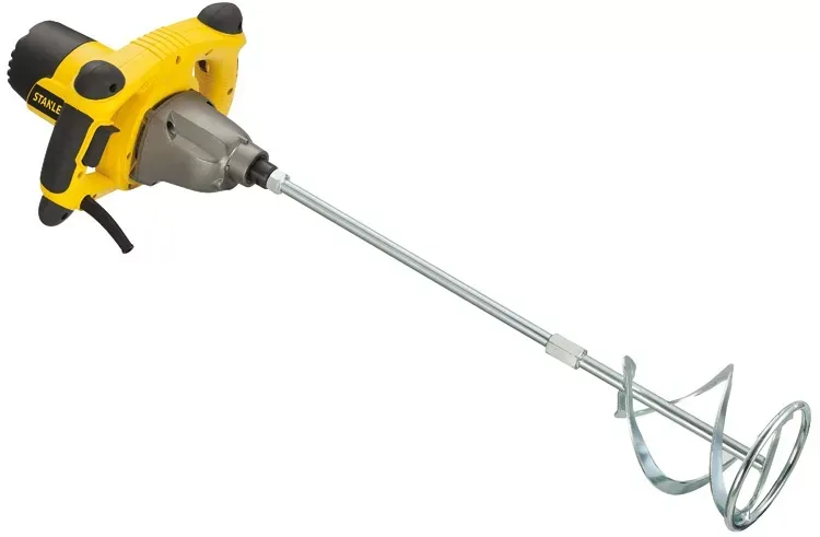 Миксер SDR1400 Stanley купить в Кургане