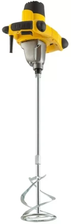 Миксер SDR1400 Stanley купить в Кургане