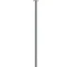 Миксер SDR1400 Stanley купить в Кургане