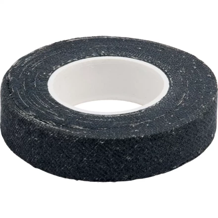 Изолента на ХБ основе 18 мм х 10 м 100 гр СИБРТЕХ 88761 купить в Кургане