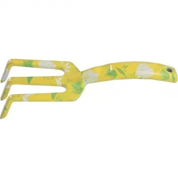 Рыхлитель цельнометаллический алюминиевый PALISAD 62002 купить в Кургане