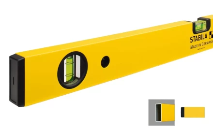 Уровень 100 см  тип 70W  02478 STABILA купить в Кургане