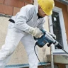 Молоток отбойный GSH 5 CE BOSCH купить в Кургане