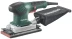 Шлифмашина плоская Metabo ВШМ SR 2185 купить в Кургане