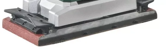 Шлифмашина плоская Metabo ВШМ SR 2185 купить в Кургане