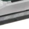 Шлифмашина плоская Metabo ВШМ SR 2185 купить в Кургане