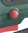 Шлифмашина плоская Metabo ВШМ SR 2185 купить в Кургане