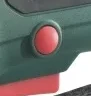 Шлифмашина плоская Metabo ВШМ SR 2185 купить в Кургане