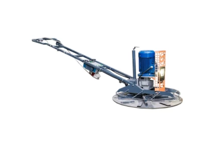 Затирочная машина электрическая МИКСОКРЕТ 380/900 М1 1024877 купить в Кургане