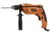 Дрель ударная ДУЭ-710ЭР/13М Энкор 50079 купить в Кургане